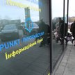 Din ce în ce mai mulți polonezi doresc ucraineni să lucreze pentru noi