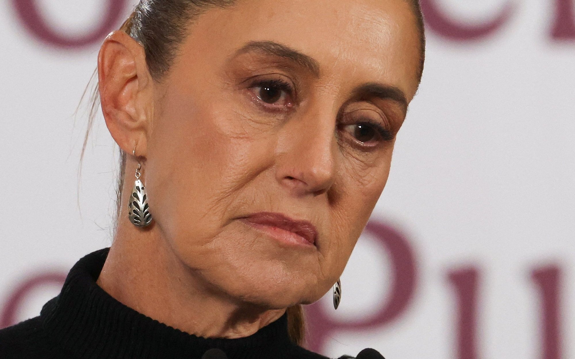 Czy Meksyk, pod presją Donalda Trumpa, przyczyni się do upadku komunizmu na Kubie?