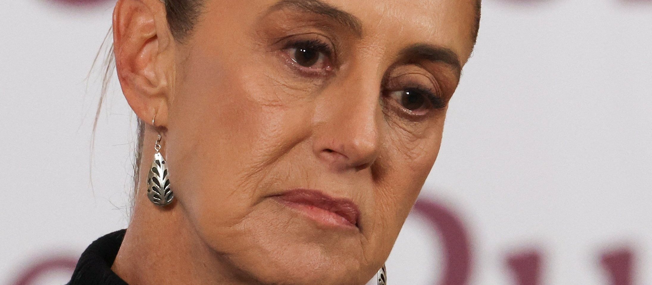 Czy Meksyk, pod presją Donalda Trumpa, przyczyni się do upadku komunizmu na Kubie?