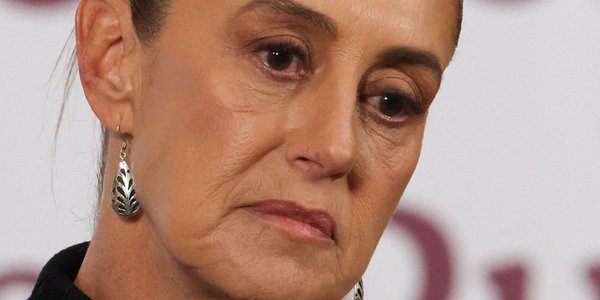 Czy Meksyk, pod presją Donalda Trumpa, przyczyni się do upadku komunizmu na Kubie?