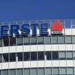 Erste stawia na polskie banki