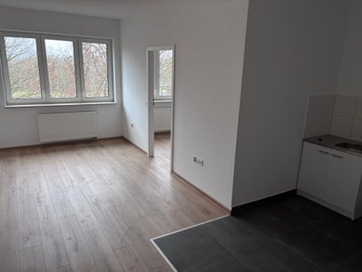 Całkowity koszt budowy inwestycji przy Rudnickiego wyniósł 85 milionów złotych