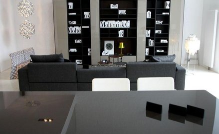 Na udział m.in. w zagranicznych targach, seminariach czy konsultacjach w latach 2010 – 2015 może tra