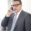 Marek Biernacki