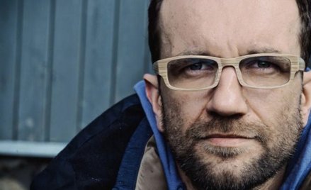 Tomasz Kot zagra z Angeliną Jolie?