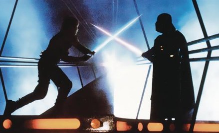 Fenomen „Gwiezdnych wojen”