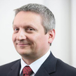 Andrzej Mikosz