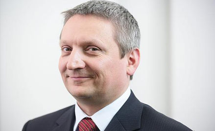 Andrzej Mikosz