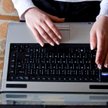 Kolejny bank potwierdzi tożsamość klienta