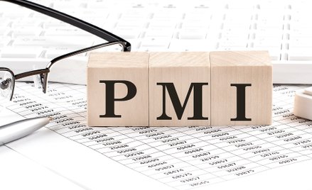 Europejskie PMI spada, inflacja producentów rośnie, a polska RPP obniża stopy procentowe