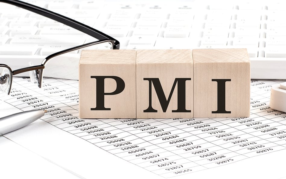 Europejskie PMI spada, inflacja producentów rośnie, a polska RPP obniża stopy procentowe