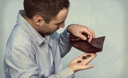 Tarcza 6.0: kultura poczeka na pomoc do stycznia 2021 r.