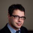 Michał Karnowski o cynicznych działaczach PJN