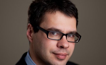 Michał Karnowski o cynicznych działaczach PJN