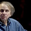 Michel Houellebecq zawsze zaskakuje