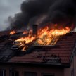 Pożary paneli fotowoltaicznych. Czy ta technologia jest bezpieczna?