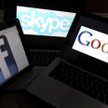 Serwis Google+ może zagrozić Facebookowi
