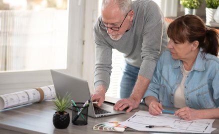 Ministerstwo Rozwoju chce pełnej cyfryzacji formalności budowlanych