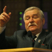 Lech Wałęsa