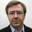 Marek Kochan