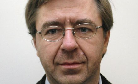 Marek Kochan