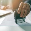 Zupełny brak reakcji to rażąca bezczynność urzędu