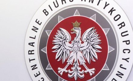 W Centralnym Biurze Antykorupcyjnym dopisano dwa nowe stanowiska: radcy prawnego i audytora.