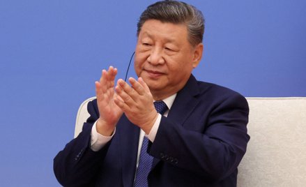 Xi Jinping i władze w Pekinie szukają sposobu na odwrócenie niekorzystnego trendu demograficznego