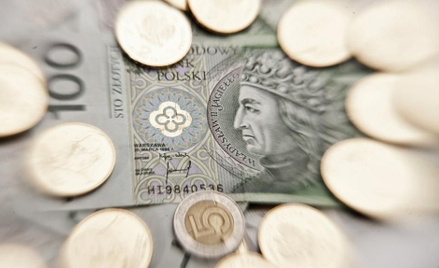 Ekonomiści w obronie finansów publicznych