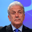 Avramopoulos: Polsko, bądź solidarna
