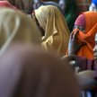 Finlandia wciąż nie zakazała obrzezania kobiet
