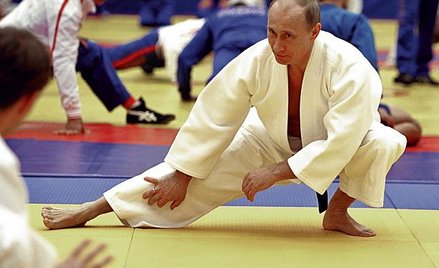 Historia powstania SETP