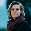 ?Paulina Wilk pisze z wrażliwością na detale i uważnie, bardzo zmysłowo portretuje rzeczywistość