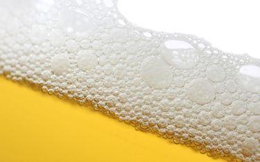 Gwałtownie rośnie sprzedaż piwa z minimalną ilością alkoholu