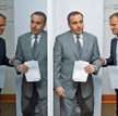 W duecie Donald Tusk – Grzegorz Schetyna ten ostatni pełnił rolę złego policjanta. Tym dobrym miał b