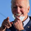 Wybory w USA: Joe Biden zapewnił sobie 306 głosów w Kolegium Elektorów