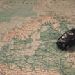 Amadeus i Weco-Travel z kontraktem na 5 lat