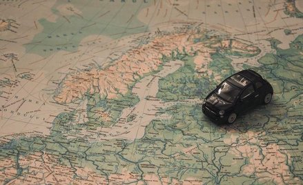 Amadeus i Weco-Travel z kontraktem na 5 lat