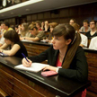 Sędziowie dołączyli do programu edukacji prawnej