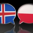 Współpraca Polski i Islandii w dziedzinie oświaty