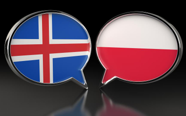 Współpraca Polski i Islandii w dziedzinie oświaty