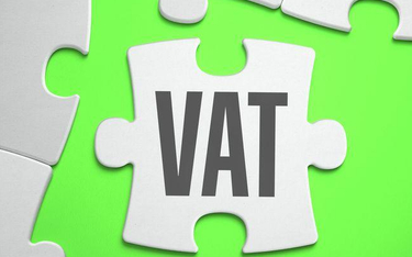 Czy od odszkodowania wywłaszczeniowego należy się VAT