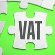 Rejestr VAT: Fiskus przeprowadza porządki w rejestrze VAT
