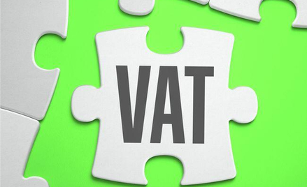 VAT od importu usług - kiedy rozlicza polski usługobiorca