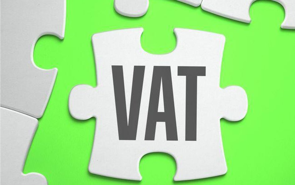 VAT od importu usług - kiedy rozlicza polski usługobiorca
