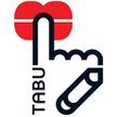 tabuwsztucedladzieci.blogspot.com; proj. Agata Królak