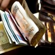Ministerstwo Gospodarki zaplanowało budżet na nowe granty w wysokości 727 mln zł.