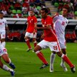 Roger Guerreiro dorabiał jako kierowca Ubera