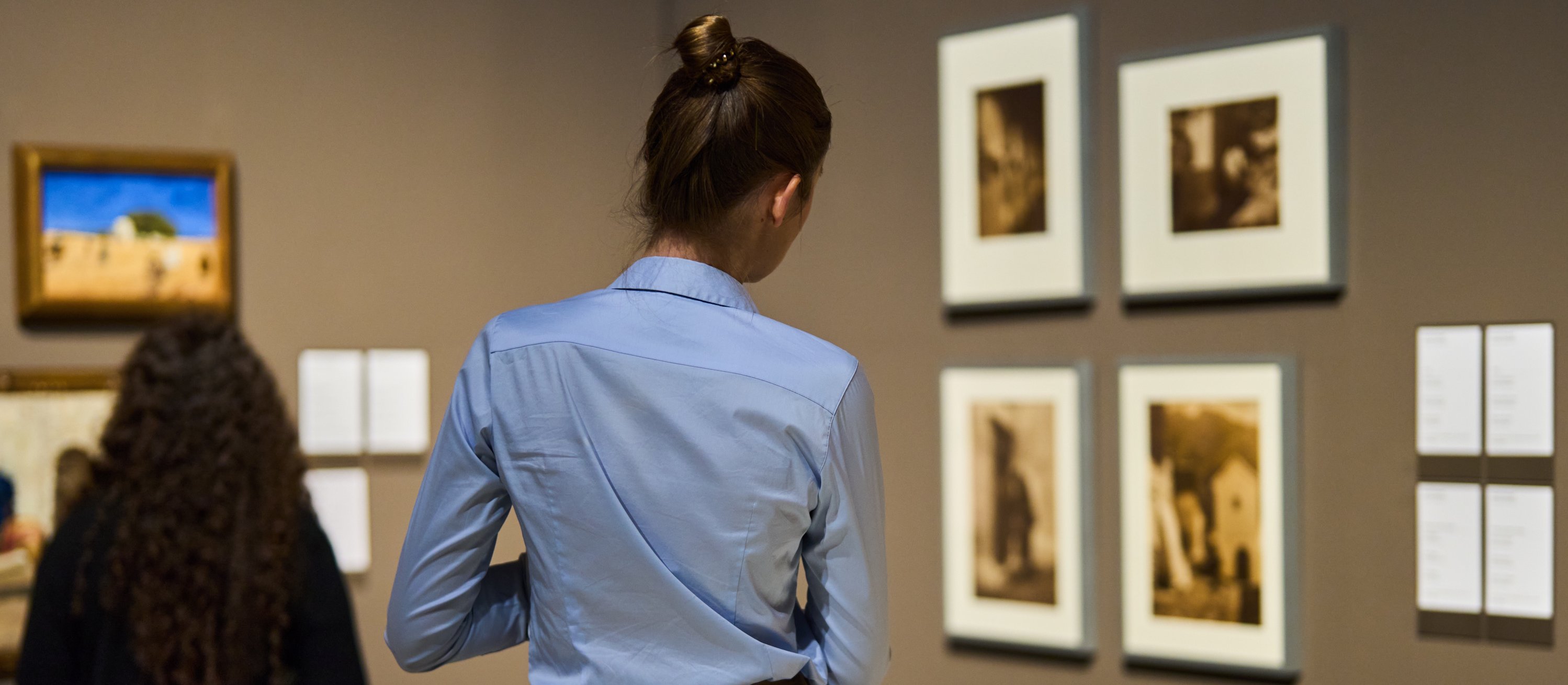 Wielkie odkrycie w świecie sztuki. Odnaleziono zaginiony obraz renesansowej mistrzyni