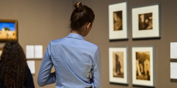 Wielkie odkrycie w świecie sztuki. Odnaleziono zaginiony obraz renesansowej mistrzyni